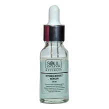 Hydra Boost Serum 20ml