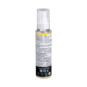 Intimate Hygiene Spray  - 120 ml