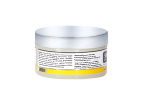 Undereye Gel Cream - 50 gms ( Argan I Waterlily I Quinoa )